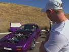 Car Wars