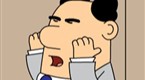 Dilbert Animated Cartoons: Dilbertʼs Problem