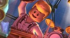 X-Play: LEGO Rock Band Review