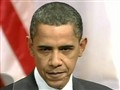 The Obama Administration - War Decision Looms Over Obama’s Trip