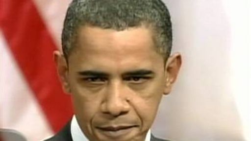 play video on Hulu