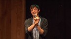 Stand-Up Showcase: Michael Burnett: Rappers