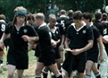 play video on Hulu