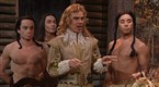play video on Hulu Plus