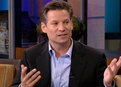 play video on Hulu
