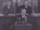 Year In Review: 1952