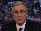 Worst Persons: Pat Robertson, Rick Perry, and Frank Antenori