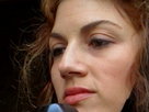 NG Live Interview: Alexandra Avakian