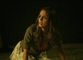 Belle Chose picture