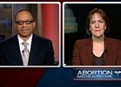 Obama Stumps for Reform picture