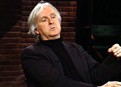 James Cameron - Breaking the Ice picture