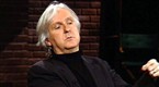 Inside the Actors Studio: James Cameron - Breaking the Ice