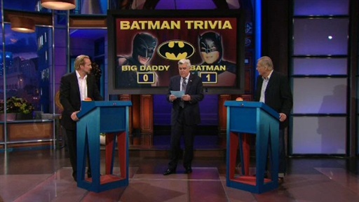 weston cage lord of war. Watch on Fancast: Nicolas Cage