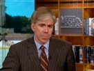 This Sunday: Axelrod, McCain, Roundtable