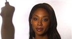 01x12 Challenge Winner Interview: Episode 12, Finalist Part 3 Screenshot