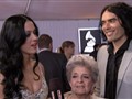 2011 Grammys: Katy Perry