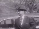 Year In Review: 1953