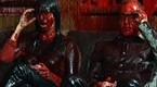 X-Play: Brutal Legend's Tim Schafer Zombifies Adam and Morgan