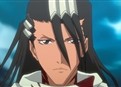 Bleach 96 picture