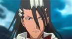 Bleach: Bleach 96 (season 5, episode 96)