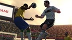 X-Play: Pro Evolution Soccer 2010 Review