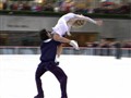 NBC TODAY Show - Olympic Hopefuls Hit TODAY Plaza Ice Rink