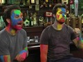 It’s Always Sunny in Philadelphia - The Gang Reignites the Rivalry