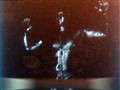 NBC TODAY Show - How Much Do New Body Scanners Reveal?