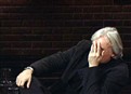 James Cameron - Mistake picture