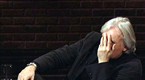 Inside the Actors Studio: James Cameron - Mistake