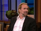 Nicolas Cage, Part 1