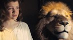 The Rotten Tomatoes Show: The Anticipatron: the Green Hornet, Never Let Me Go, &amp; the Chronicles of Narnia: the Voyage of the Dawn Treader