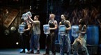 STOMP Live