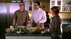 play video on Hulu Plus
