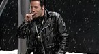play video on Hulu Plus