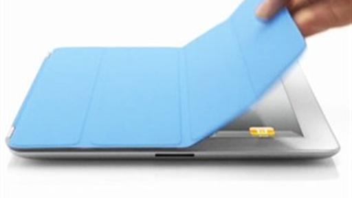 Latest Apple iPad 2 News Video