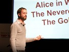 Dave Meslin: The Antidote to Apathy