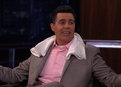 play video on Hulu