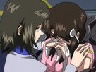 Fafner: Dead Aggressor | Season 1 Episode 19 | Sight (Maya)