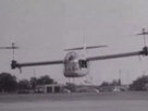 Year In Review: 1955