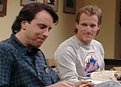 play video on Hulu