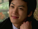Hero | Season 1 Episode 12 | Episode 12