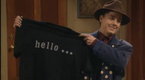 play video on Hulu Plus