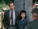 Hunter | Season 1 Episode 19 | The Sniper
