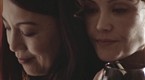 Stargate Universe: Life (season 1, episode 9)