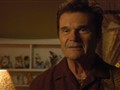 Stargate SG-1 - Family Ties