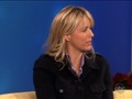 The View - Tea Leoni