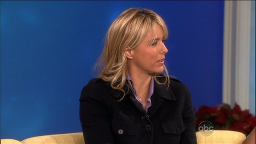 Tea Leoni