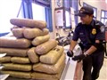 Border Wars - Drugs With Hot Sauce