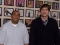 SNL Promo: Ashton Kutcher